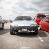 r32adam_