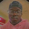 king_mastermind93