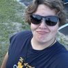 bubs_0218