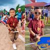 nong_lan