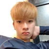 thaoem37
