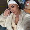 camila_geldres