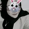 ayl_990