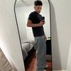 ff.david_.2