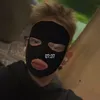 shadyjops