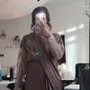 alishahhameed