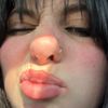 lilliamrph