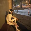 son_koy68