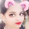 __preeti_flower
