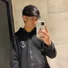 jere_vazquez7