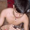 perthh0