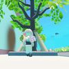 claris4a_palo