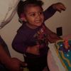 pey.peyy15