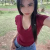 ihatelovebroitmademecry