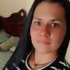 user3772516428452