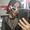 lina.guirre