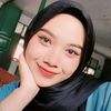wdyniing21
