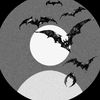 ccwm_manman23