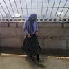 dwisusiani28