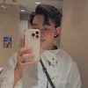 ndkhanh100604