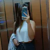 giselux_cf20