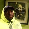 neighborhood_fatb