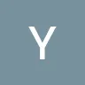 yohanamoyano33