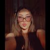 sabrinamartinez449