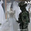 jali1155