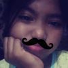 khaylla168