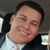 dustinb015