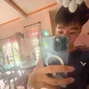 _hn.m