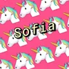 sofnximenes