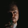 jonrayfloyd