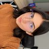 laurisanchez