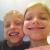 ameliasdailyvlog