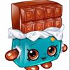 44l3xia