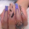 nancy_g_nails