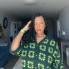queen_nadiarose
