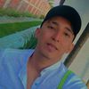 talivan22