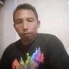 aguskpk