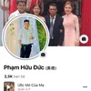 huu_duc7