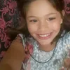 mariareginabarret4