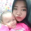fitrimpus904