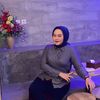 callme_moyy