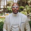 Earnest Seretse Wingo