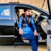 zohaib______arain37230