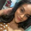 lovelyladylismari