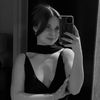 user3829284779