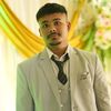 bishal...18